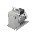 Вакуумный насос Ilmvac (Welch) MPC 301 E