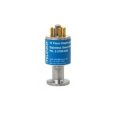 Вакуумметр пьезорезистивный Televac 1F