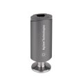 Вакуумметр Пирани Agilent PVG-500S