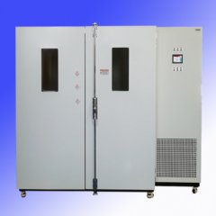 Испытательная камера Shjianheng SDJ430