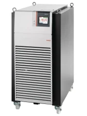 Система для термостатирования Julabo Presto A85t
