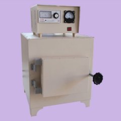 Испытательная камера Shjianheng EHC-12