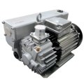 Вакуумный насос Leybold SOGEVAC SV 25 FP