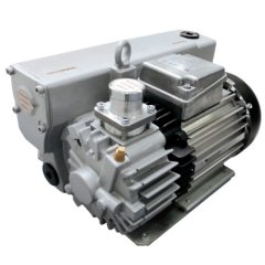 Вакуумный насос Leybold SOGEVAC SV 25 FP