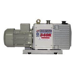 Вакуумный насос Kodivac GHP-340K