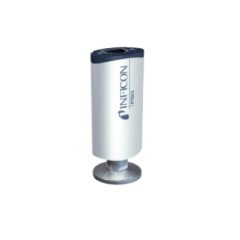 Вакуумметр Пирани Inficon PSG 502-S