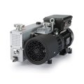 Вакуумный насос Leybold SOGEVAC NEO D 65