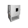 Испытательная камера Климат -70/150-80 ТХ