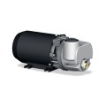 Вакуумный насос Busch R 5 PB 0003 D