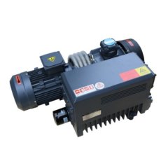 Вакуумный насос EVP SV-300