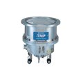 Вакуумный насос Shimadzu TMP-2203LM-0