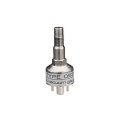 Вакуумметр термопарный Agilent 531