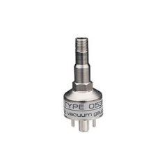 Вакуумметр термопарный Agilent 531