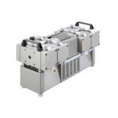 Вакуумный насос Ilmvac (Welch) MP 1201 T