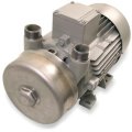 Вакуумный насос Nash 2BV7 070