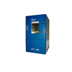 Испытательная камера ЗИКО КХТ-720