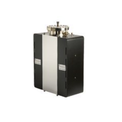 Вакуумный насос Gamma Vacuum TiTan 500T