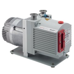 Вакуумный насос Pfeiffer Vacuum Duo 3 M DC
