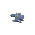 Вакуумный насос DEVELOPMENT VACUUM EQUIPMENT ZJP-300