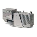 Вакуумный насос Agilent HS 452