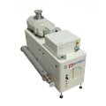 Вакуумный насос Hanbell PD3012