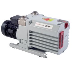 Вакуумный насос Pfeiffer Vacuum Uno 65