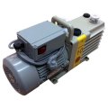 Вакуумный насос ADVAVAC 10 220/380 В