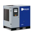 Промышленный винтовой компрессор Ceccato DRB 50 13 бар