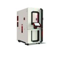 Испытательная камера Climats 5417Т (ТХВ)