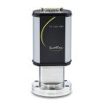Вакуумметр Пирани с горячим катодом Thyracont VSH89D