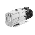 Вакуумный насос Pfeiffer Vacuum Duo 20 MC 100-110 V