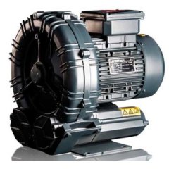 Воздуходувка FPZ K12-MS-MOR-11.00 Direct Drive Atex