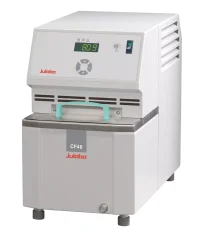 Охлаждающий термостат Julabo Economy CF40