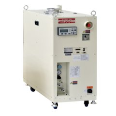 Вакуумный насос Kashiyama SDE1203X