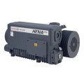 Вакуумный насос Pfeiffer Vacuum Hena 301 S