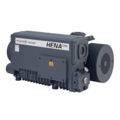 Вакуумный насос Pfeiffer Vacuum Hena 301 S