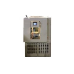 Испытательная камера НПО ПРОоборудование ПРО КТВХ -30/180-1000