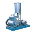 Вакуумный насос DEVELOPMENT VACUUM EQUIPMENT H-8A