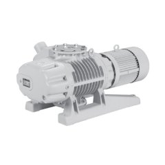 Вакуумный насос Leybold RUVAC WSU (H) 1001