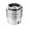 Вакуумный насос Agilent TwisTorr 704 FS