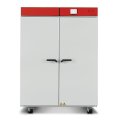 Сушильный шкаф Binder M720-400V