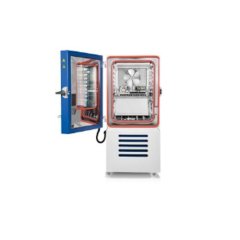 Испытательная камера Weiss C/600/70/5