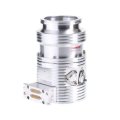 Вакуумный насос Leybold TURBOVAC W 300 P