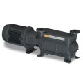 Водокольцевой вакуумный насос Busch Dolphin LT 0130 A