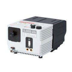 Вакуумный насос Leybold SOGEVAC SV 16 D
