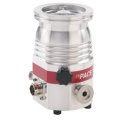 Промышленный турбомолекулярный насос Pfeiffer Vacuum HiPace 80 TCP 350 DN 63 ISO-K