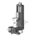 Вакуумный манипулятор Demaco XYZ PM-25-750