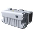 Вакуумный насос PVR EU 300