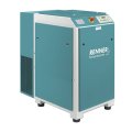 Промышленный винтовой компрессор Renner RS 7,5 15 бар