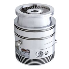 Вакуумный насос Agilent TwisTorr 304 FS ISO 160